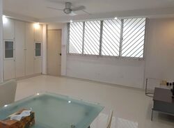 Blk 614 Hougang Avenue 8 (Hougang), HDB 4 Rooms #566749971